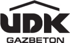 UDK